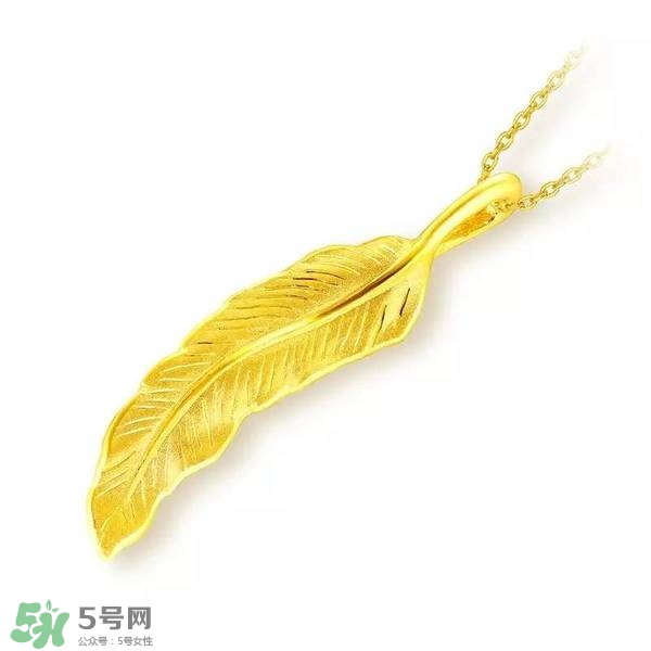 �ܴ���Ů��Ұ������Щ���ܴ���Ů��Ұ���鱦����